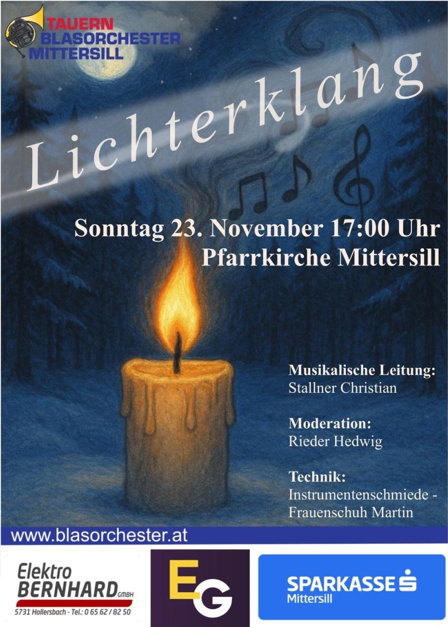 Plakat%20Lichterklang